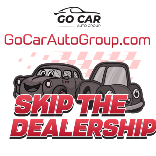 gocarautogroup.com